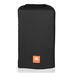 JBL EON 712 Deluxe Slip-On Speaker Cover